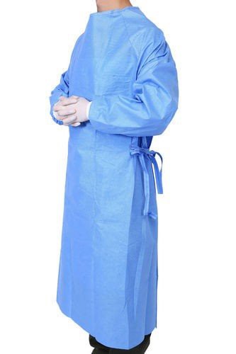 surgical-doctors-gown-500x500