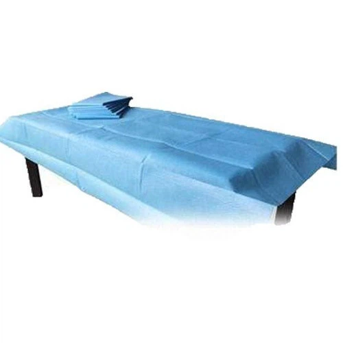 disposable-bed-sheet-500x500