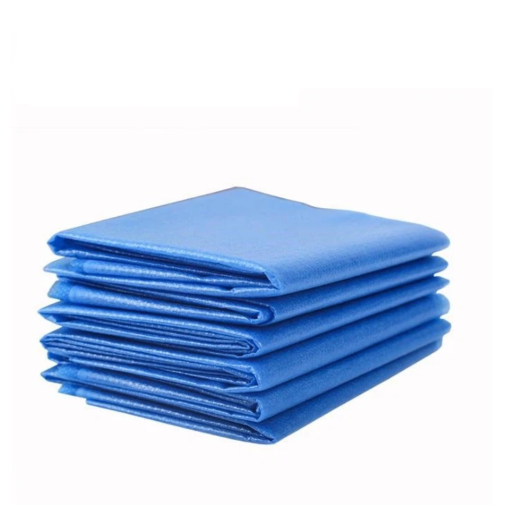 201811031113101965114