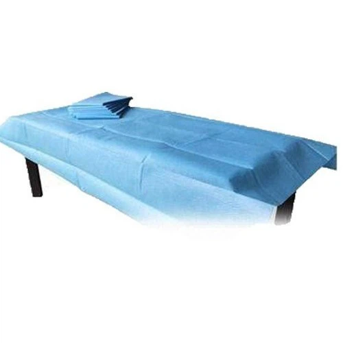 disposable-bed-sheet-500x500