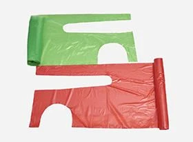 1-3-1-1-plastic-apron-on-roll-640-640