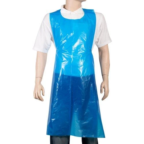 disposable-plastic-apron-500x500