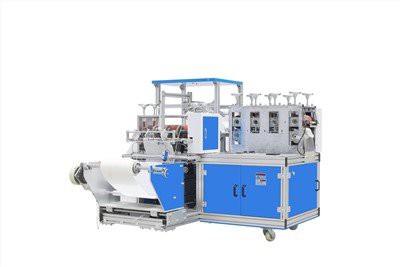 Nylon Semless Gloves/Rubber Gloves Drying Machine (SWA801)