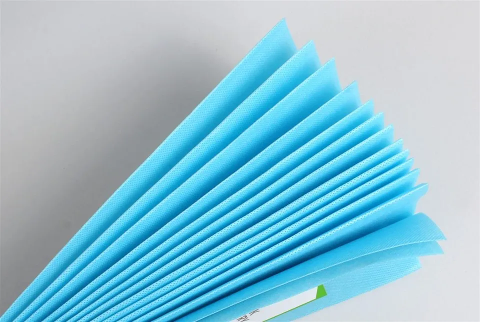 Automatic Non Woven Curtain Making Machine best