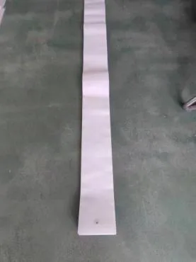 product-277-370 product-277-370