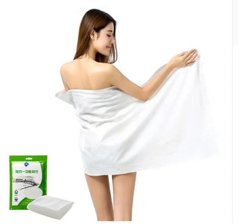 1pcs-Disposable-Face-Towel-Travel-Towel-Disposable-Bath-Towel-Quick-drying-Hotel-Bath-Towel 1pcs-Disposable-Face-Towel-Travel-Towel-Disposable-Bath-Towel-Quick-drying-Hotel-Bath-Towel