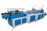 Spa Liner Machine